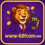 68f. com